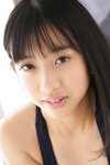 [Girlz-High] 2023-08-21 Hitomi Ogata 緒方瞳 Photoset 02