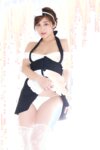 [Idol Line ＋PLUSW] Rin Tachibana 橘花凛 - 助けて、ダーリン＋お願い！プリンセス (2022-05-13)