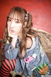 [Graphis] RAINY SEASON SPECIAL 2023 – Konan Koyoi 小宵こなん Amazing Sexy! vol.7