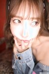 [Graphis] RAINY SEASON SPECIAL 2023 – Konan Koyoi 小宵こなん Amazing Sexy! vol.7
