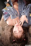[Graphis] RAINY SEASON SPECIAL 2023 – Konan Koyoi 小宵こなん Amazing Sexy! vol.7