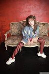 [Graphis] RAINY SEASON SPECIAL 2023 – Konan Koyoi 小宵こなん Amazing Sexy! vol.7