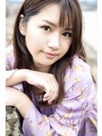[Photobook] Natsuki Kisaragi 如月夏希 - Mysterious (2021-12-17)
