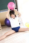 [Girlz-High] 2023-08-18 Arisa Machida 町田有沙 Photoset 02