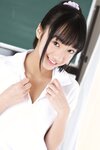 [Girlz-High] 2023-08-18 Arisa Machida 町田有沙 Photoset 02