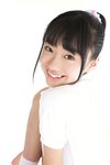[Girlz-High] 2023-08-18 Arisa Machida 町田有沙 Photoset 02
