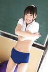 [Girlz-High] 2023-08-18 Arisa Machida 町田有沙 Photoset 02