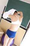[Girlz-High] 2023-08-18 Arisa Machida 町田有沙 Photoset 02
