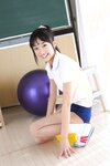 [Girlz-High] 2023-08-18 Arisa Machida 町田有沙 Photoset 02
