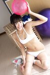 [Girlz-High] 2023-08-18 Arisa Machida 町田有沙 Photoset 02