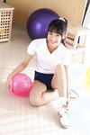 [Girlz-High] 2023-08-18 Arisa Machida 町田有沙 Photoset 02