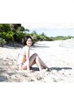[YJ Photobook] Iori Sagara 相楽伊織 - Second first love 二度目の初恋 (2023-08-24)