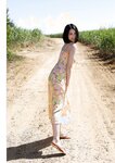 [YJ Photobook] Iori Sagara 相楽伊織 - Second first love 二度目の初恋 (2023-08-24)