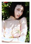[YJ Photobook] Iori Sagara 相楽伊織 - Second first love 二度目の初恋 (2023-08-24)