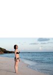 [YJ Photobook] Iori Sagara 相楽伊織 - Second first love 二度目の初恋 (2023-08-24)