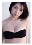 [YJ Photobook] Iori Sagara 相楽伊織 - Second first love 二度目の初恋 (2023-08-24)