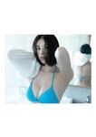 [YJ Photobook] Iori Sagara 相楽伊織 - Second first love 二度目の初恋 (2023-08-24)