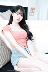 [Lilynah] LW076 Inah (이나) - Vol.32
