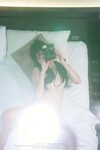 [Lilynah] LW076 Inah (이나) - Vol.32