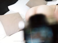 [Lilynah] LW076 Inah (이나) - Vol.32