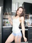 Whoispiperpresley OnlyFans Photos