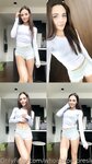 Whoispiperpresley OnlyFans Photos