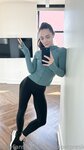 Whoispiperpresley OnlyFans Photos