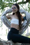 Whoispiperpresley OnlyFans Photos