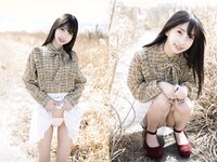 [Photobook] Kotone Toa 冬愛ことね - Eternal youth 永遠の青春 (2022-05-20)