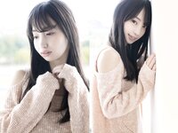[Photobook] Kotone Toa 冬愛ことね - Eternal youth 永遠の青春 (2022-05-20)