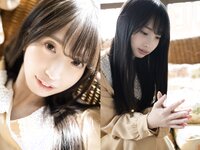[Photobook] Kotone Toa 冬愛ことね - Eternal youth 永遠の青春 (2022-05-20)