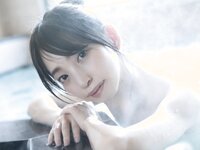 [Photobook] Kotone Toa 冬愛ことね - Eternal youth 永遠の青春 (2022-05-20)