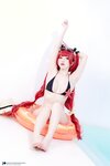 [Fantasy Factory] Xiaoding 小丁 - Honolulu