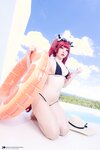 [Fantasy Factory] Xiaoding 小丁 - Honolulu
