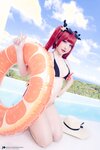 [Fantasy Factory] Xiaoding 小丁 - Honolulu