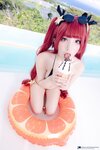 [Fantasy Factory] Xiaoding 小丁 - Honolulu