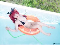 [Fantasy Factory] Xiaoding 小丁 - Honolulu