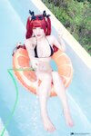 [Fantasy Factory] Xiaoding 小丁 - Honolulu