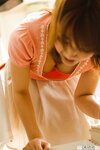 JP064_Seira Yamakawa