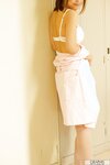 JP064_Seira Yamakawa