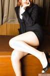 JP064_Seira Yamakawa