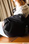 JP064_Seira Yamakawa