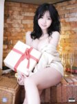 [LE] LEHF-181B Merry