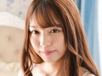 [Digi-Gra Deluxe] Himari Kinoshita 木下ひまり 009 (2023-06-09)
