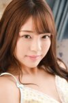 [Digi-Gra Deluxe] Himari Kinoshita 木下ひまり 009 (2023-06-09)