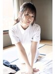 [Photobook] 如月夏希 オフィシャルグラビア写真集 Mysterious