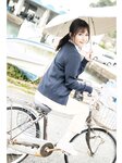 [Photobook] 如月夏希 オフィシャルグラビア写真集 Mysterious
