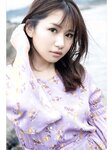 [Photobook] 如月夏希 オフィシャルグラビア写真集 Mysterious