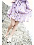 [Photobook] 如月夏希 オフィシャルグラビア写真集 Mysterious