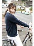 [Photobook] 如月夏希 オフィシャルグラビア写真集 Mysterious